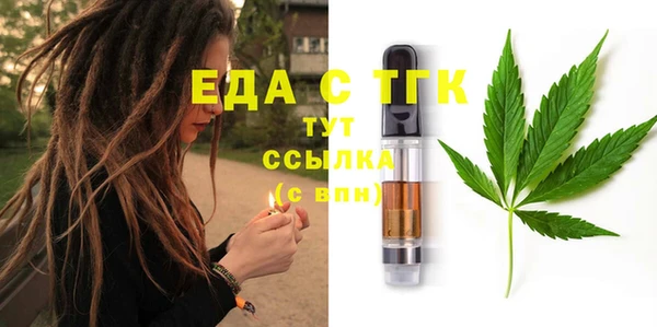 стафф Арсеньев