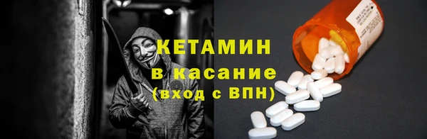 сатива Армянск