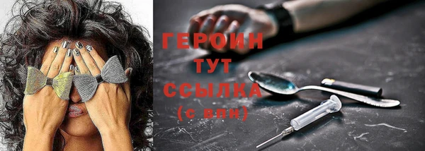 сатива Армянск