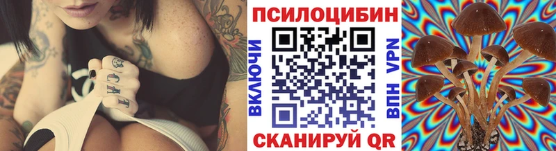 мега ССЫЛКА  Ахтубинск  Псилоцибиновые грибы прущие грибы 
